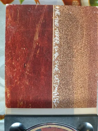 Prodigy - Smack My Bitch Up CD