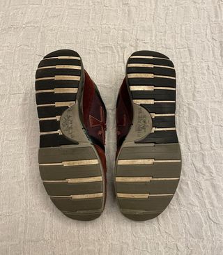 Sneakers Premiata Zac Zac