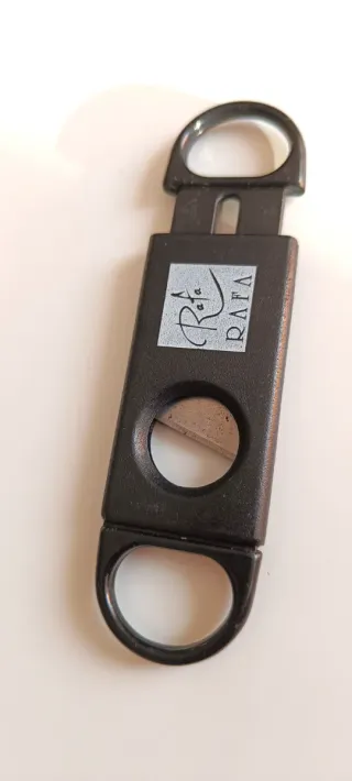 Cortapuros Vintage RAFA