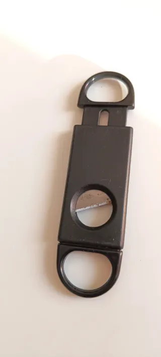 Cortapuros Vintage RAFA