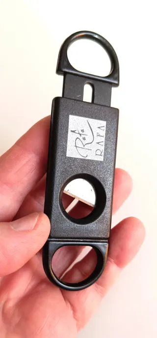 Cortapuros Vintage RAFA