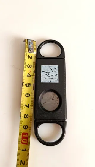 Cortapuros Vintage RAFA