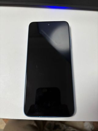 Xiaomi Redmi 10 Blu