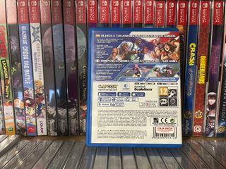 Lote Juegos PS Vita: Tearaway, ModNation, Angry Bi