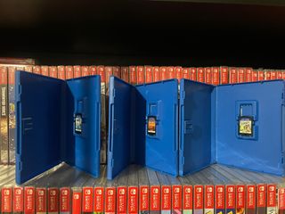 Lote Juegos PS Vita: Tearaway, ModNation, Angry Bi