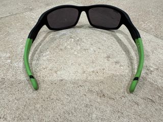 Gafas de sol infantiles UVEX 5-7 años