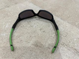 Gafas de sol infantiles UVEX 5-7 años
