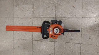 Corta Setos Stihl HS 45