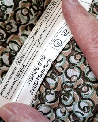 Giubbotto uomo marrone. Pelle di pecora. Stile retrò vintage