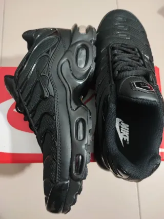 Nike Air Max Plus TN Talla 42