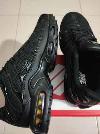 Nike Air Max Plus TN Talla 42