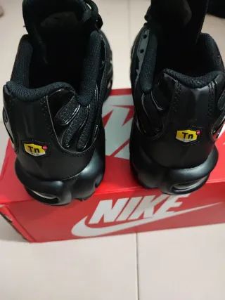 Nike Air Max Plus TN Talla 42