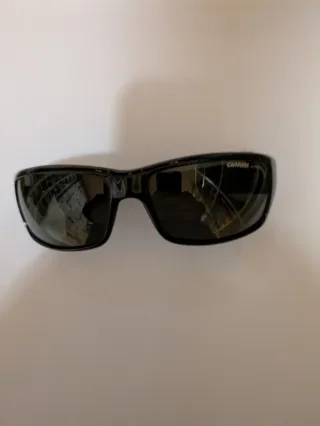 Gafas de Sol - Carrera