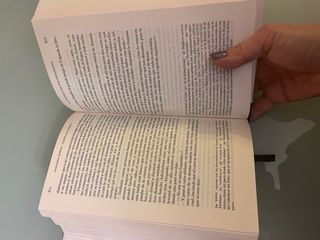 Don Quijote de la Mancha (Edicion del IV Centen...