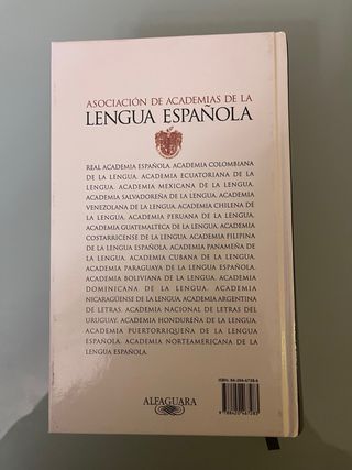 Don Quijote de la Mancha (Edicion del IV Centen...