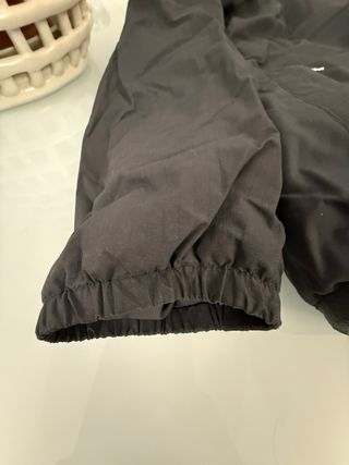 Giubbotto K-Way bambino