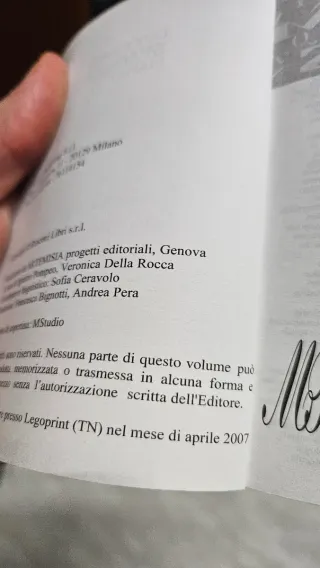 Dizionario spagnolo tascabile. Spagnolo-italian...