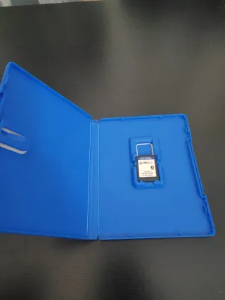 FIFA 15 Legacy Edition PS Vita