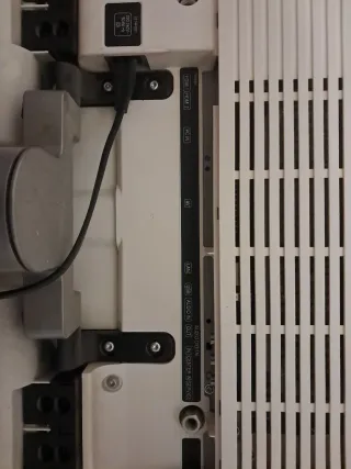 URGE LA VENTA.Televisor Loewe Individual.