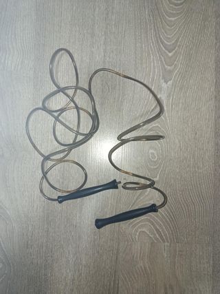 Guantes 10oz y espinilleras L Muay Thai