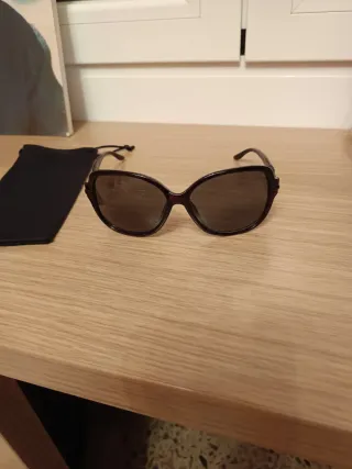 Gafas de sol Alain Afflelou mujer nuevas