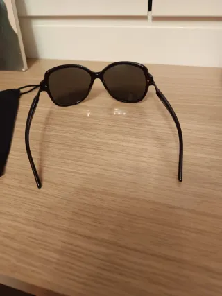 Gafas de sol Alain Afflelou mujer nuevas