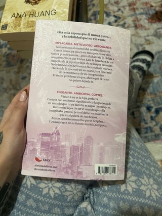 Pecados 1. Rey de la ira