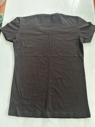 Camiseta Louis Vuitton Talla M