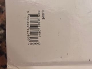 Cómic Mortadelo e Filemón: ¡O Estrelato!