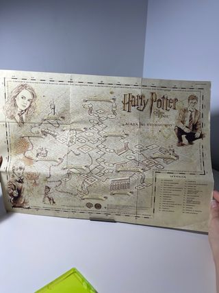 Xbox 360 Blanca con Mando y Juegos