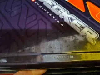 Pack Snowboard: 2 tablas, fijaciones,bacas y bolsa