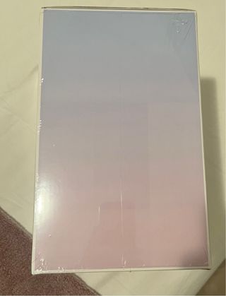 Nuevo Proyector Inteligente Lenovo Xiaoxin 100M