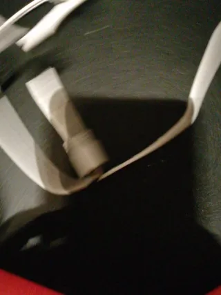 2 Controladores Tiras LED RGB