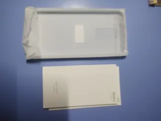 Telefono Xiaomi Redmi Note 9 Verde