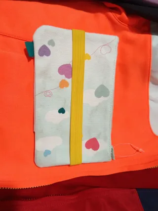 Organizer Thun Lovers club 2022