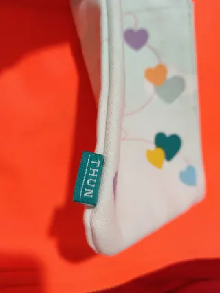 Organizer Thun Lovers club 2022