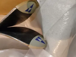 Esquís Fischer S150 y Botas Head EZon 7.7negociabl