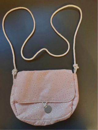 bolso niña estampados 5€/cada uno