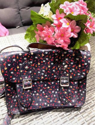 bolso niña estampados 5€/cada uno