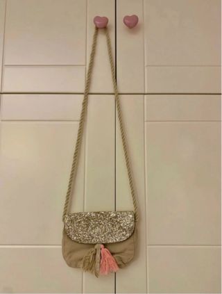 bolso niña estampados 5€/cada uno