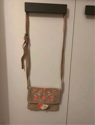 bolso niña estampados 5€/cada uno