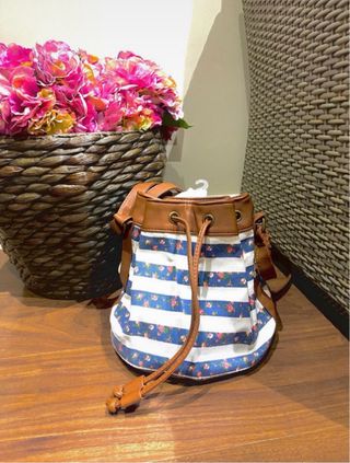 bolso niña estampados 5€/cada uno