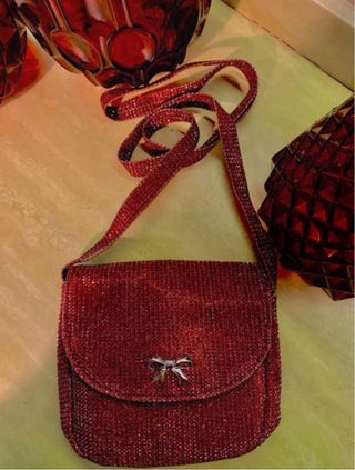 bolso niña estampados 5€/cada uno