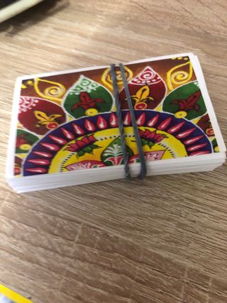 Figurine Despar 2025