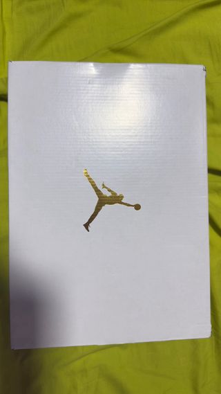 Nike Air Jordan 1 Low Beige/Brown