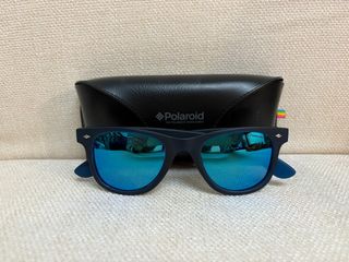 Gafas Polaroid