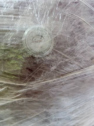 Barbacoa de Gas IMOR Cazorla