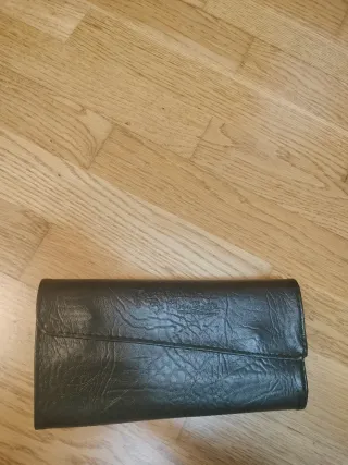 Set de brochas de maquillaje