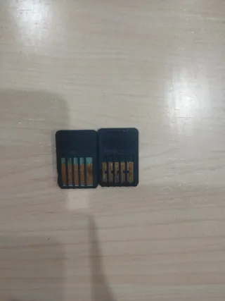 2 Juegos Nintendo Switch: Mario Party y Mario Make