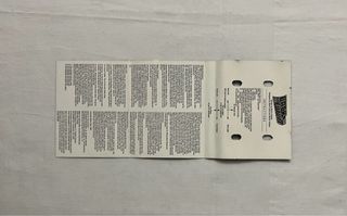 REGRESO AL FUTURO  COMMODORE